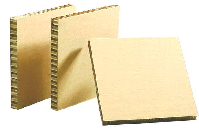 蜂窩紙板的基本用途|leyu包裝蘇州紙托盤廠家