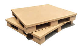 蜂窩紙板有相應的國際標準來規範它的質量和性能嗎|leyu包裝蘇州紙托盤廠家