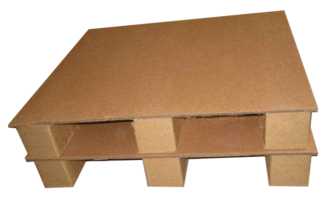 蜂窩紙板和瓦楞紙板各自的適用範圍|leyu包裝蘇州紙托盤廠家