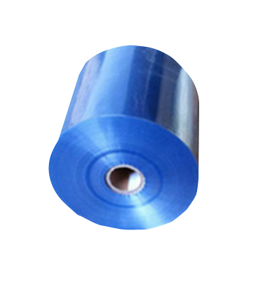 PVC熱收縮膜藍.jpg